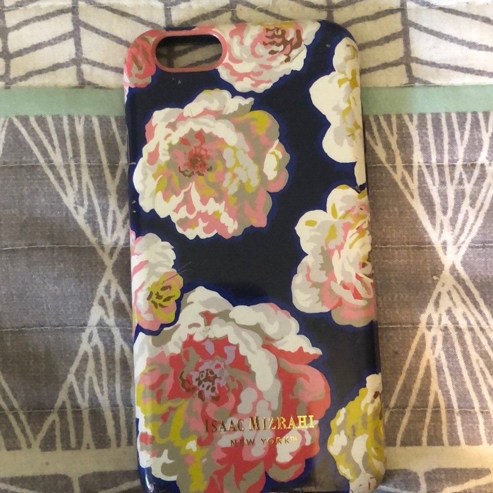 IPhone 6 case